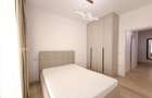 3 Camere | Design Modern | Pet Friendly | First Estate - Pipera - 9