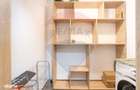COMISION 0%| ZONA CORESI |2 CAMERE DECOMANDAT| PARCARE+BOXA - 14