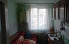 Apartament 2 camere, Precista, 54 mp, etaj 3, decomandat, bloc nou, centrala termica, termopan - 3