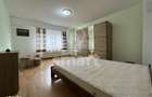 Apartament 1 camera decomandat Gheorgheni Titulescu - 4