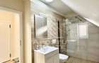 Apartament 2 camere, zona Centrala Timisoara - 6