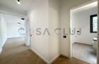 Apartament 3 camere NOU, prima locuire | terasa, parcare | Borhanci - 4