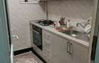 Apartament 3 camere cu balcon si pod - 3