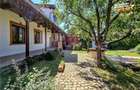 LIVE! Casa premium eficienta energetic, aproape de Sfantu Gheorghe: Bodoc - 3