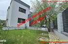 VILA Platou NOUA Gavana 3 Teren 500 M An 2025 165 M Utili Mob. Utilata - 16