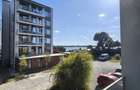 Apartament de inchiriat in Mamaia