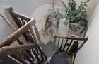 Apartament 4 camere, pe 2 nivele  - 128 mp  -  Centru civic  -  Aurel Vlaicu - 7