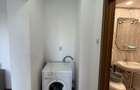 Apartament cu 2 camere semidecomandat în Dacia