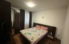 Apartament 3 camere de inchiriat Titan | Parcul IOR | Metrou | Loc de parcare - 4