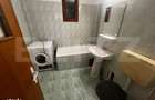 Apartament 1 camera, 34 mp, petfriendly, zona ANL - 6