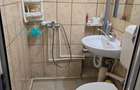 Proprietar, ofer spre inchiriere apartament cu 2 camere confort 3,et. 4/4, complet mobilat si utilat, situat in zona Pantelimon. - 3