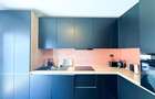 Apartament de inchiriat 4 camere Emerald Residence - 15