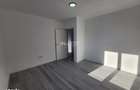 CASA PREMIUM, 4 CAMERE, 2 BAI, 132 MP UTILI , 750 mp teren, MIROSLAVA - 7