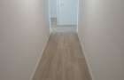 Apt cu 2 camere decomandat , Valea Lupului , intabulat, loc de parcare inclus - 3