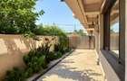 Parc Bazilescu - Apartament 3 camere 104 mp, cu parcare si curte proprie. - 23