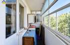 Apartament 3 camere/ 2 balcoane + boxa CENTRU Dioda - 6