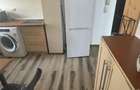 Apartament cu 2 camere, 45 mp, zona Centru - 8
