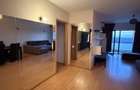 apartament in chirie doamna ghica plaza - 3