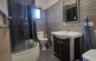 Apartament cu 2 camere | 1 Loc de parcare | Mobilat si utilat - 3