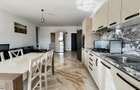 Apartament 2 Camere, luminos si modern,  Braytim - Calea Urseni