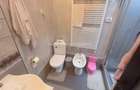 Vanzare casă, zona Piața Mare -Imobiliare MAXICONFORT - 9