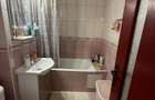 Inchiriez apartament 2 camere Zona Centrala - 2