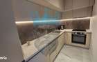 Apartament 2 Camere One Floreasca Towers - 25