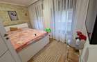 Casa de vanzare 4 camere Sibiu Terezian