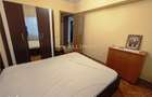 Apartament 2 camere in Ploiesti, zona ultracentrala - 10