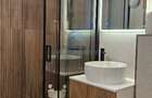 Dristor 2 camere renovat cu balcon si prox. metrou - 11