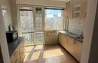 Inchiriere apartament de 3 camere, 78 mp, renovat complet - Piata Roma - 7