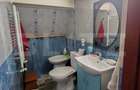 Apartament de vanzare, 4 camere - zona Decebal - 1