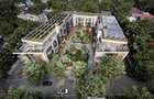 Apartament 2 camere - ICON Garden - zona Moșilor, gata de predare - 23