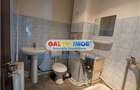 Sos Olteitei, apartament 4 camere 88,50 mp - 3