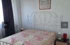 Apartament 2 Camere Victoriei Nicolae Titulescu - 2