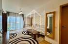 Apartament cu 3 camere, 84mp utili, balcon, parcare - Valea Aurie - 6