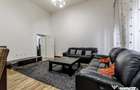 PRET NOU! Apartament 2 camere - Etaj 1 - Palatul Neumann ... - 8