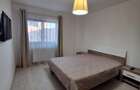 Inchiriez apartament - 1