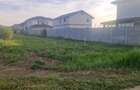 Teren intravilan 445 mp | Dragomiresti-Vale, Ilfov | Utilitati in zona | Direct proprietar - 5