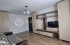 Apartament 2 camere decomandate | Etaj 2 | Mutare imediata | Mara?ti - 4