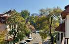 Vezi Parcul Kiseleff! Apartament spectaculos, 4 camere, 175mp - COMISI - 4