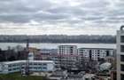 Faleza nord- apartament 2 camere transformat in 3 cu vedere la mare si lac - 8