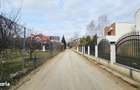 Teren 500 mp in Erou Iancu Nicolae|Serban Cantacuzino| Ideal Resedinta