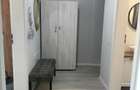 Inchiriez apartament doua camere cu loc de parcare Prima Onestilor - 2