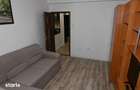 Garsoniera | Moderna | Str. Vanatorului | Gruia - 5