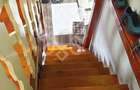 Apartament de vanzare ultracentral in Piata Ferdinand, Oradea - 10