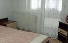 Apartament cu 3 camere în Central - 6