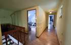 Casă P+M de vânzare – Zona Griviței, Baia Mare - 7