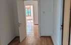 Apartament 6 camere Calea Victoriei | metrou | aer conditionat | - 2