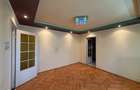 Apartament 2 camere,etaj 2, zona Piata Centrala - 13